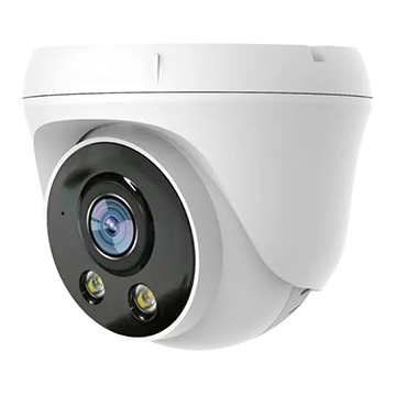 HX-T01A5M-CA